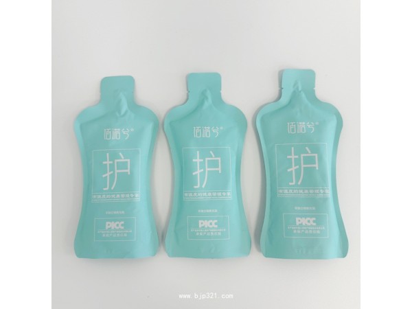 未名太研生物脫糖白樺樹(shù)汁0糖0脂0卡40ml*10袋開(kāi)袋即飲