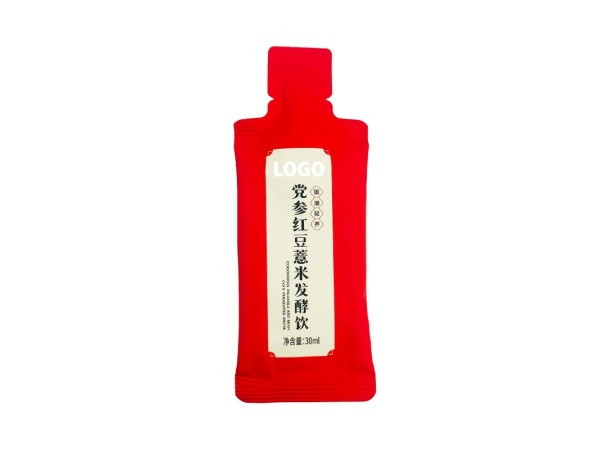 黨參紅豆薏米發(fā)酵飲現(xiàn)貨新品蛋白粉乳清蛋白粉雙重乳清蛋白粉粉質(zhì)