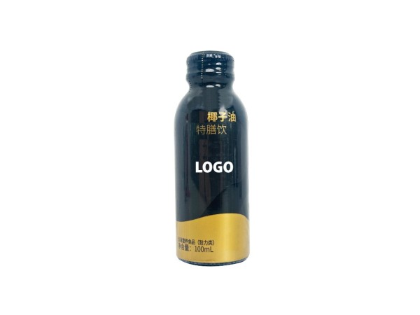 椰子油特膳飲加工定制代餐奶昔粉飽腹高蛋白膳食纖維咖啡蛋白肽