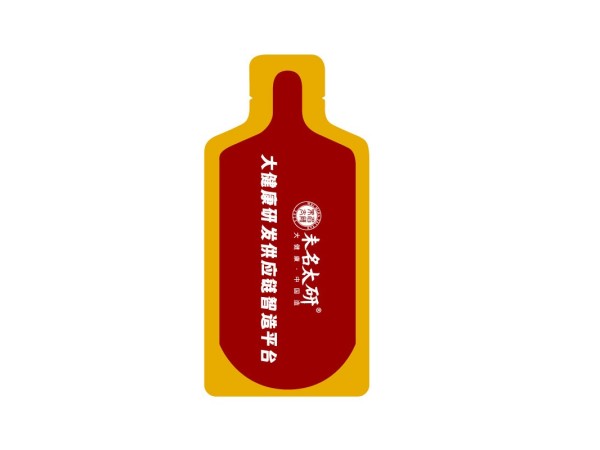 鮮活膠原蛋白肽飲oem貼牌代加工活性益生菌酵素固體飲料加強版