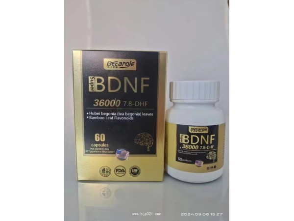BDNF36000