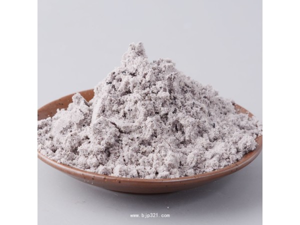 乳清蛋白粉貼牌OEM定制,健身運動分離乳清氨基酸蛋白粉代加工