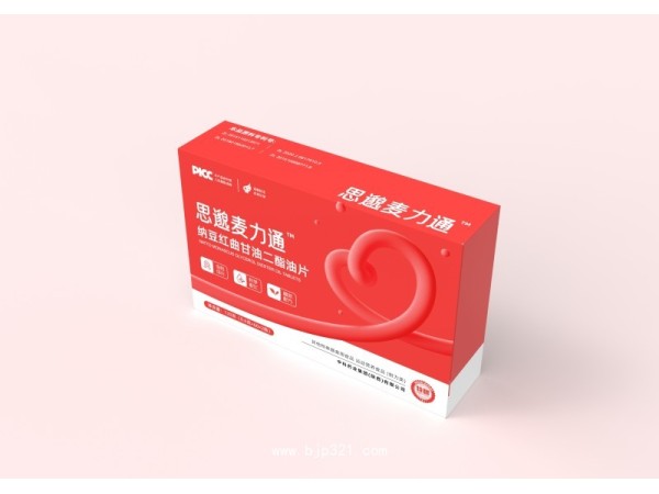 血脂 納豆紅曲甘油二脂油片