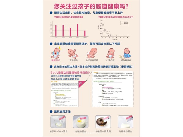 咔哇麥加工麥芽水飴 孕嬰童 嬰童 嬰幼兒