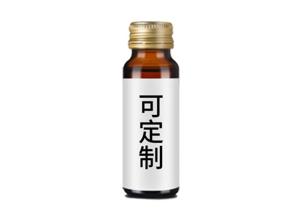 健康飲品新選擇！山東健之源養(yǎng)生飲品定制專家一站式貼牌加工服務(wù)