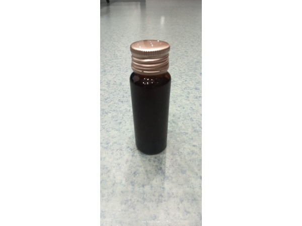 人參組培不定根飲品