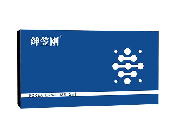 外用延時噴-劑