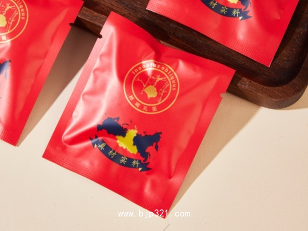 俄羅斯樺樹茸茶包 白樺茸茶 樺褐孔菌貼牌OEM定制