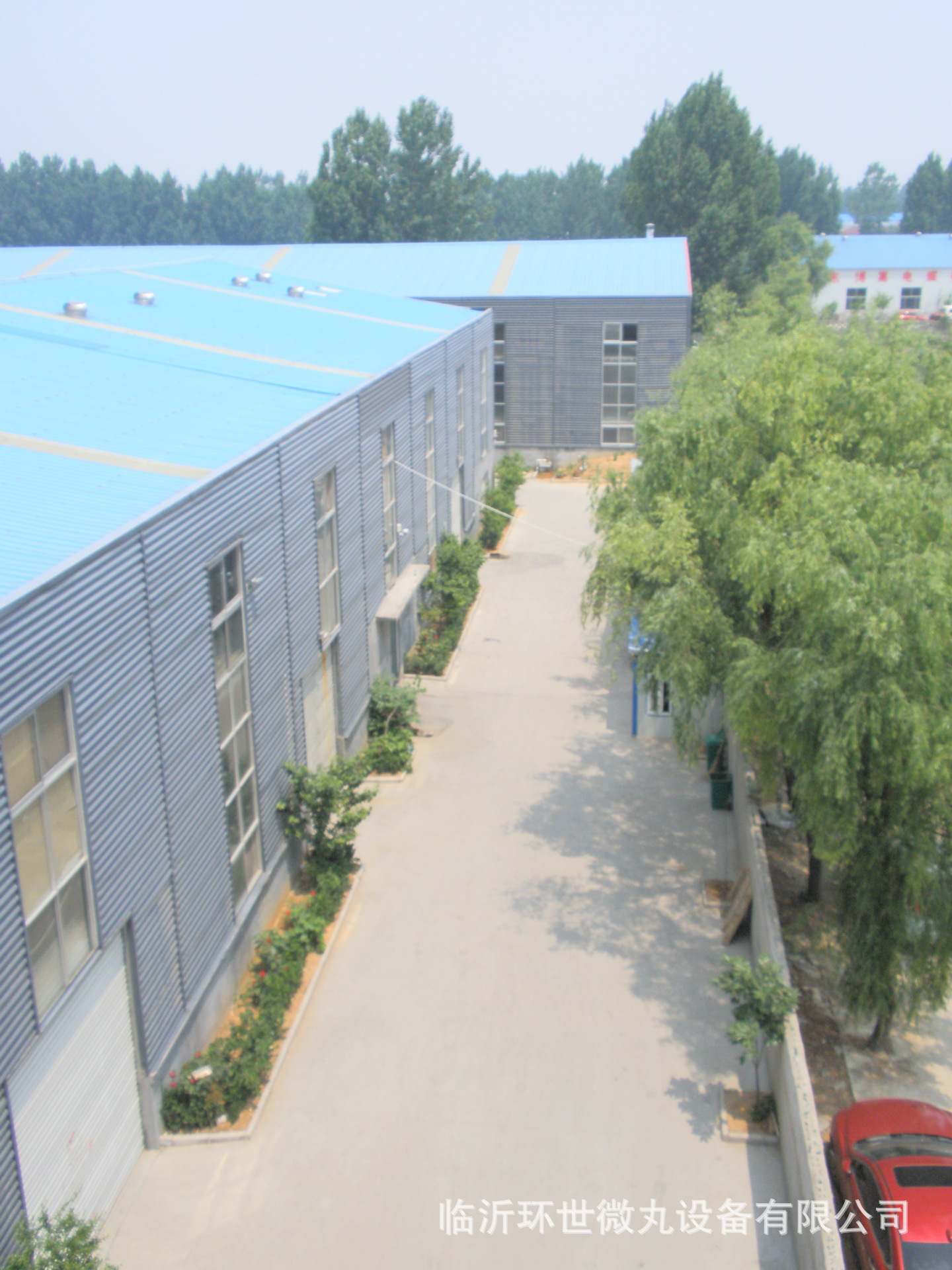 司廠區(qū)坐落于臨沂...</p>        <a  class=