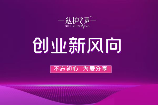 圖怪獸_a6fefe81e73eef7b96e428f5029e579c_48197.png