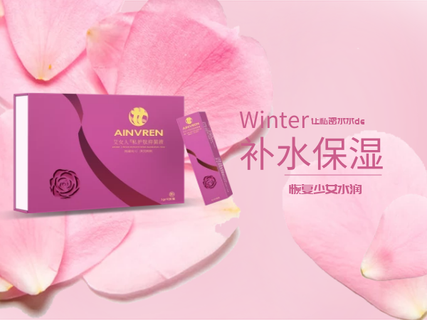 圖怪獸_7aeca0627be3a180d401f55b1f1e3315_67210.png