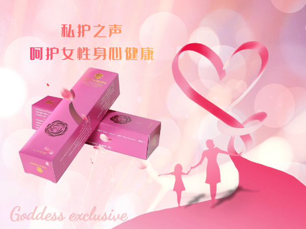 圖怪獸_d13533f5edd35e304a32fbad092ee526_56332.png