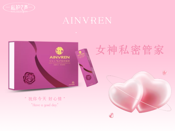 圖怪獸_a7bb3c010b2a9c07d8f188beb427bedc_92214.png