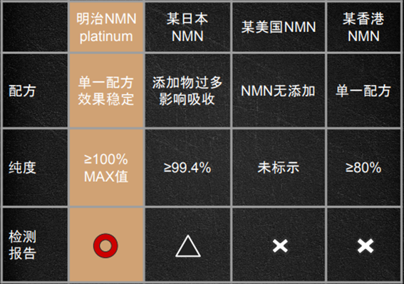 畫像2.png