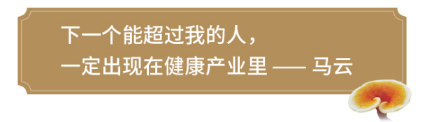 20.png