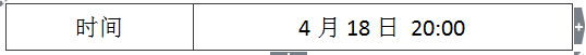 23.png