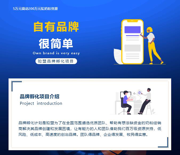 圖片1.jpg