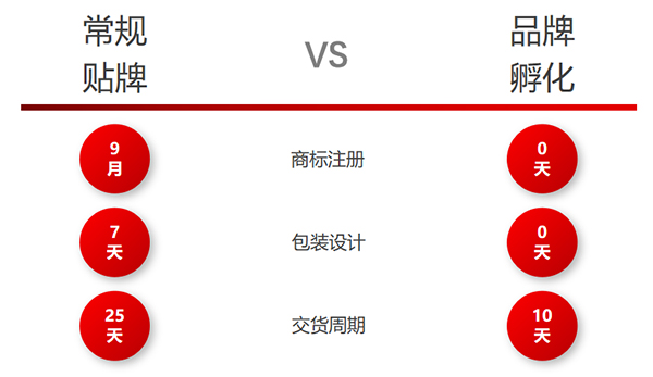 圖片3.jpg