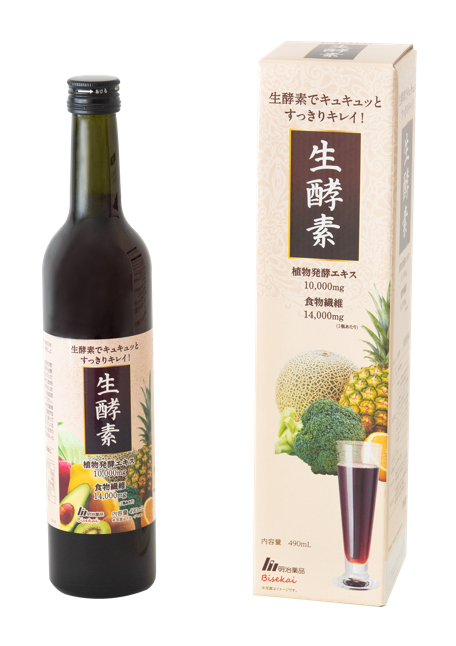 畫像1.png
