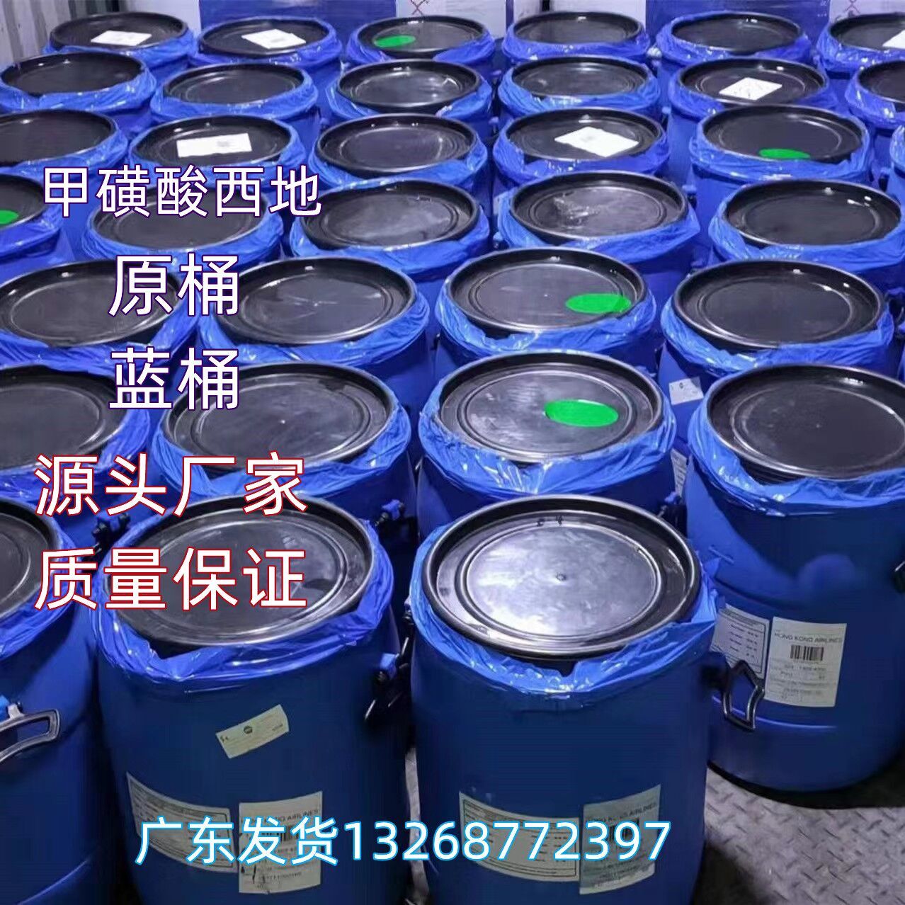 QQ圖片20220518105002.jpg