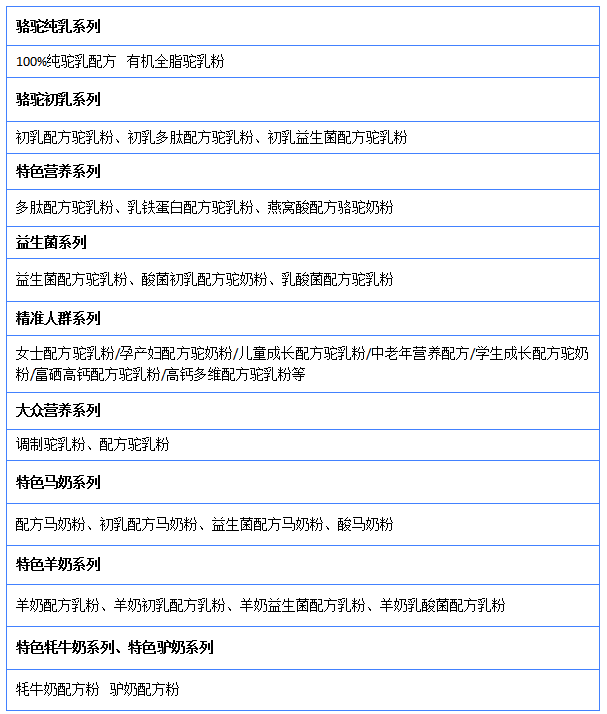 圖片1.png