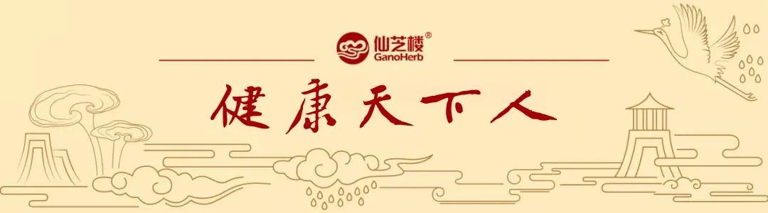 微信圖片_20220714091959.jpg