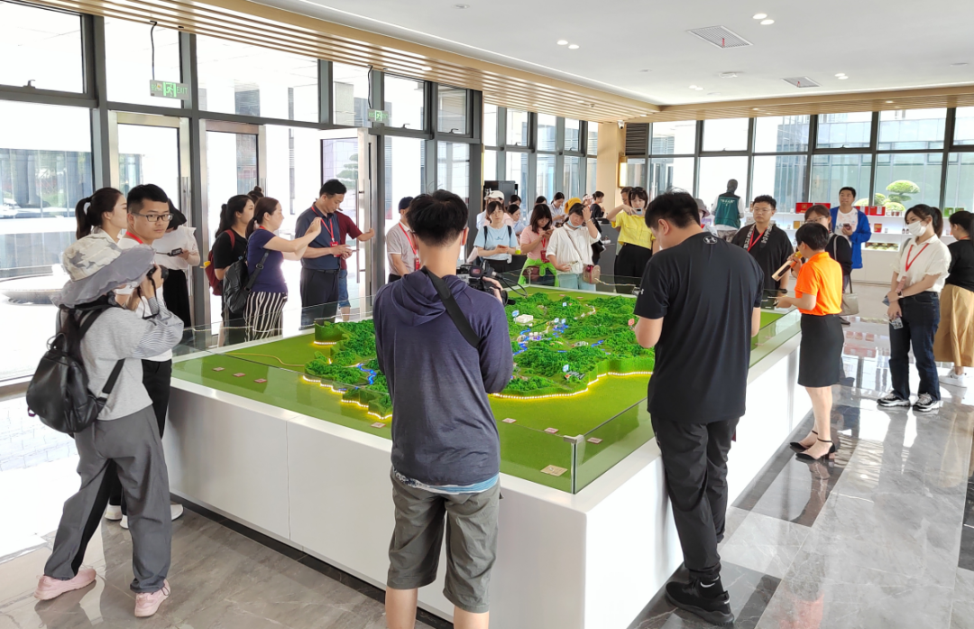 微信圖片_20220714092021.png