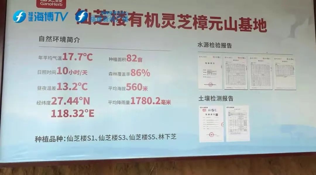 微信圖片_20220714092053.jpg