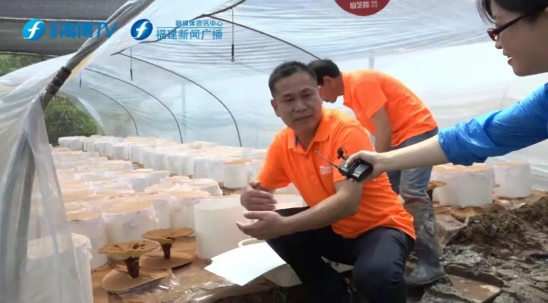 微信圖片_20220714092057.jpg