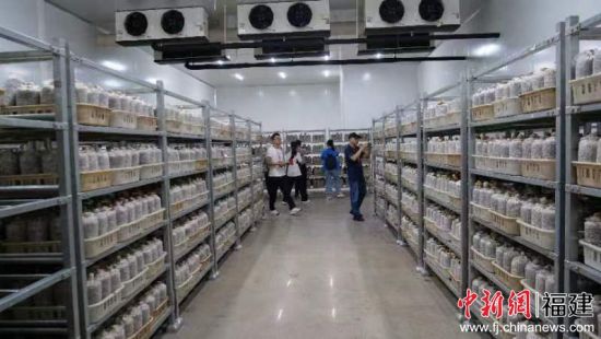 微信圖片_20220714095113.jpg