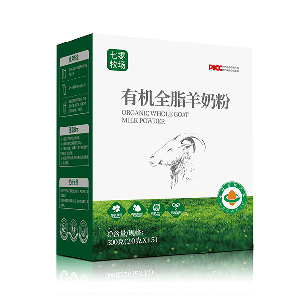 微信圖片_20220718100405.jpg