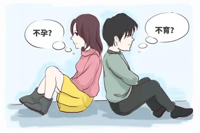 。.png