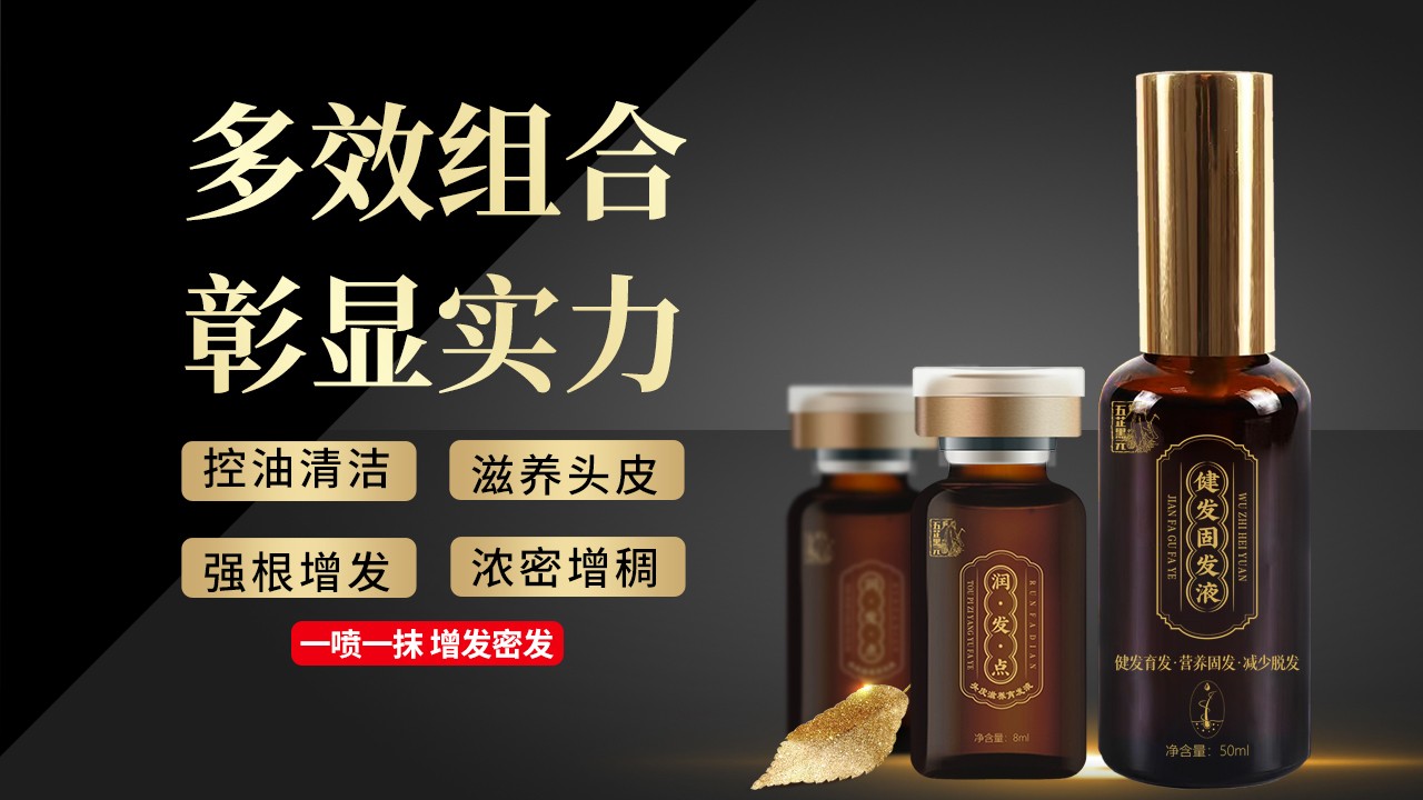微信圖片10.jpg