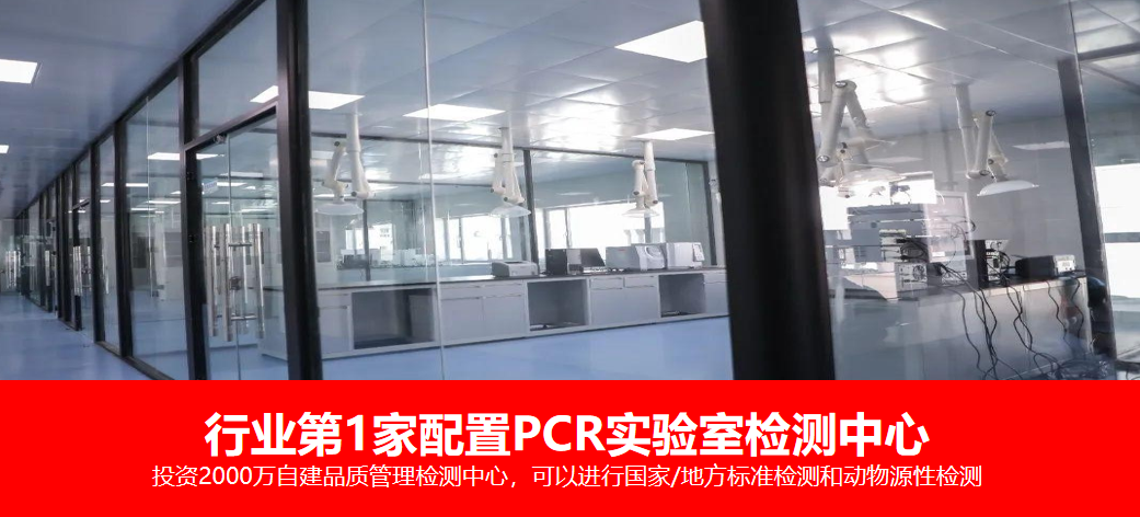 圖片5.png