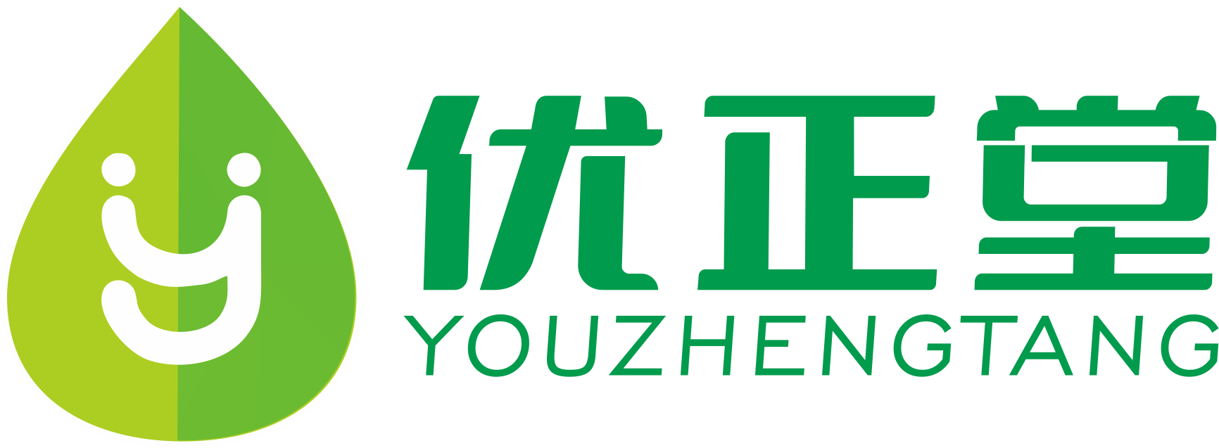 透明1.png