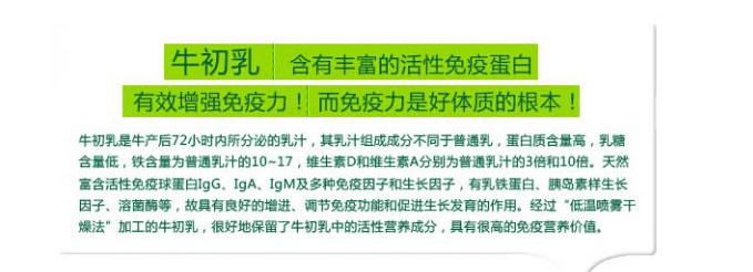 微信圖片_20220909093033.jpg