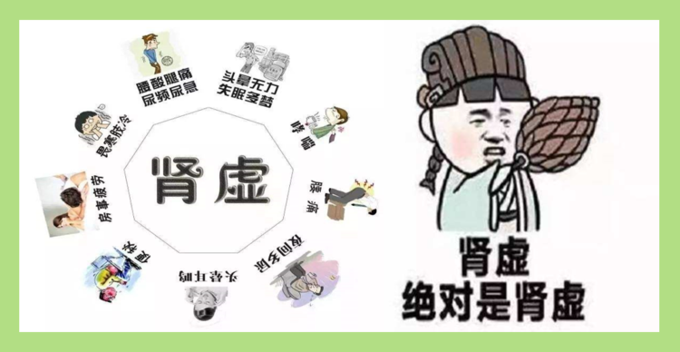 02.png