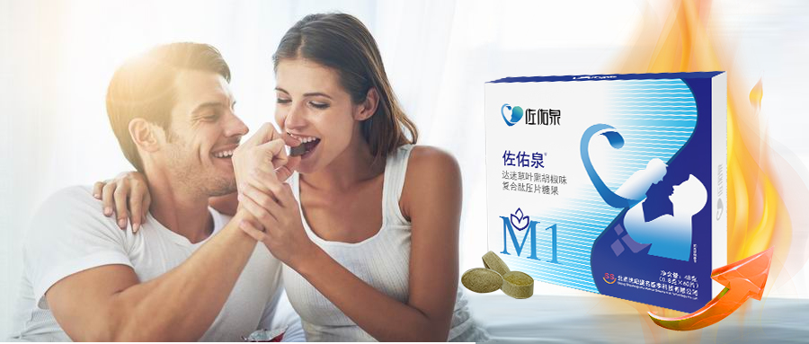 圖片3.png
