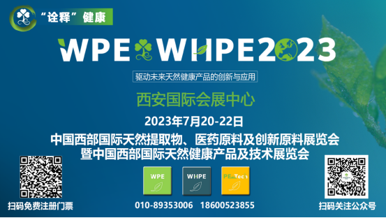1689057633150357.png image.png