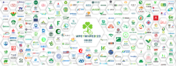 1689057646912518.png image.png