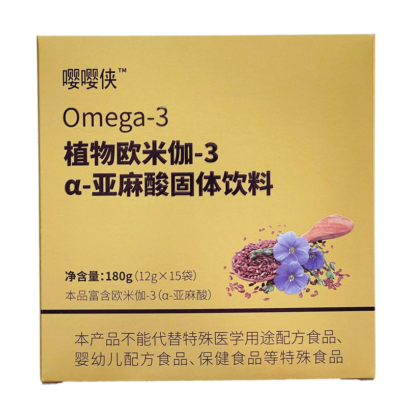白底1.jpg