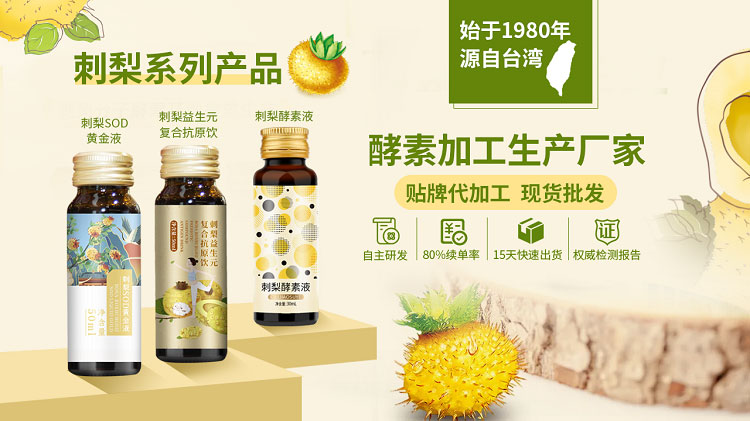 微信圖片_202205131000501.jpg