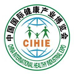 1693552482844823.png 健博會LOGO_小圖.png