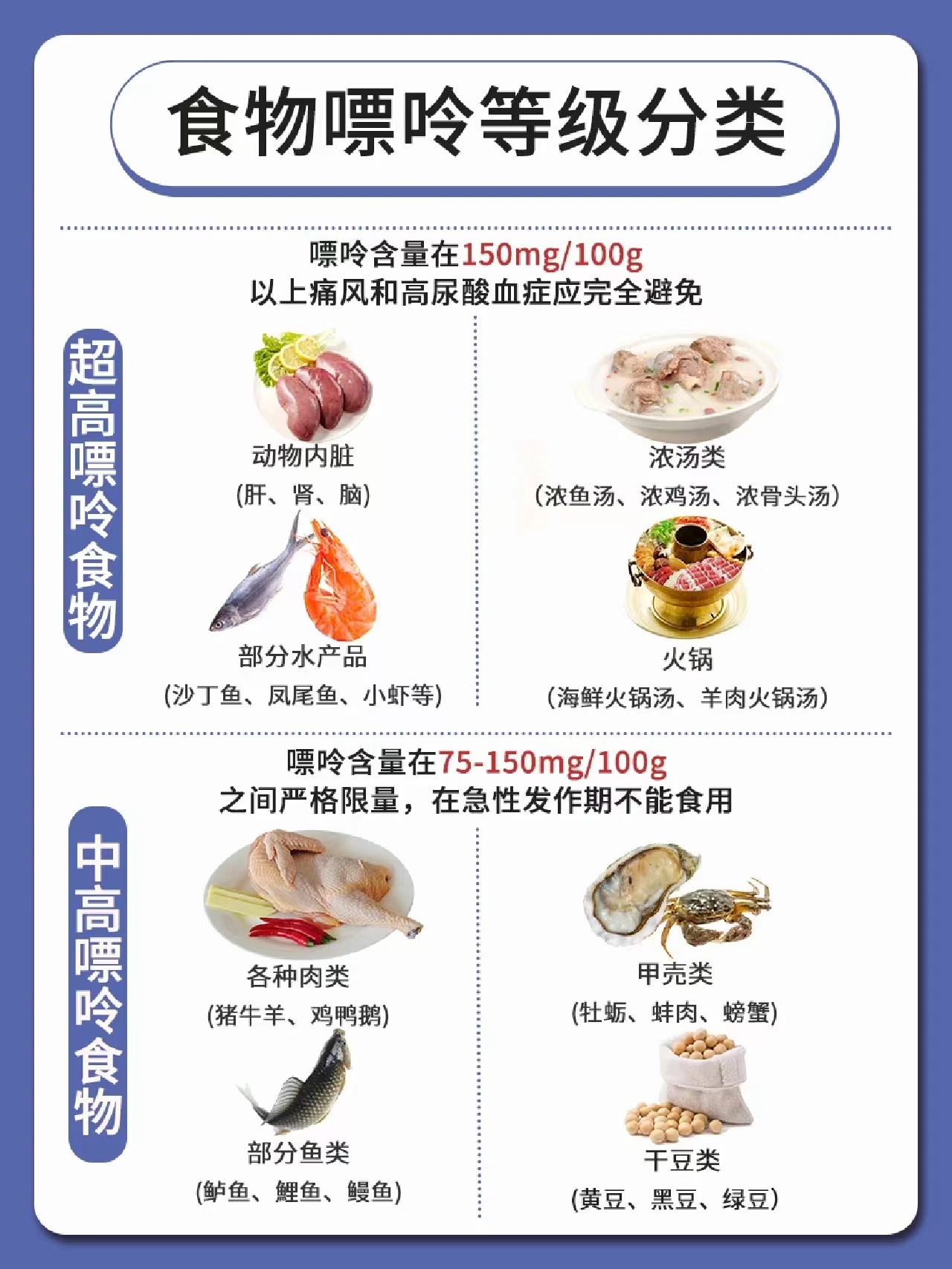 微信圖片_20230814172839.jpg