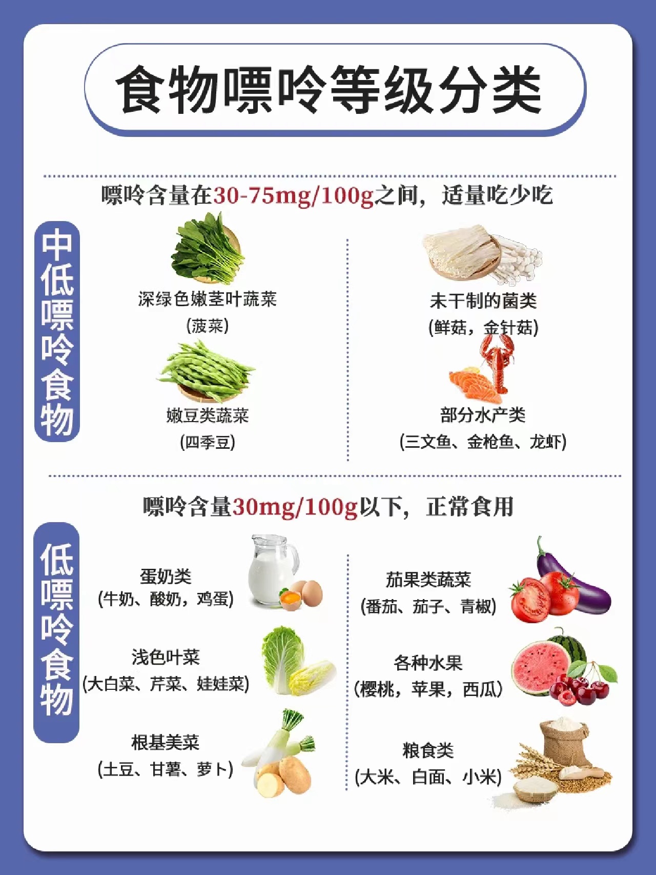 微信圖片_20230814172840.jpg