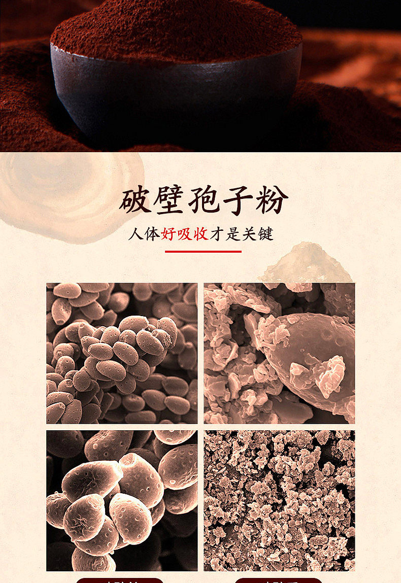 靈芝孢子粉_05.jpg