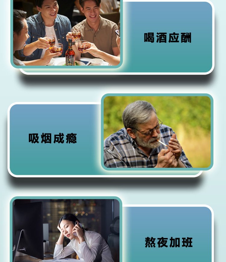 u=3928313117,915383655&fm=199&app=68&f=JPEG.jpg