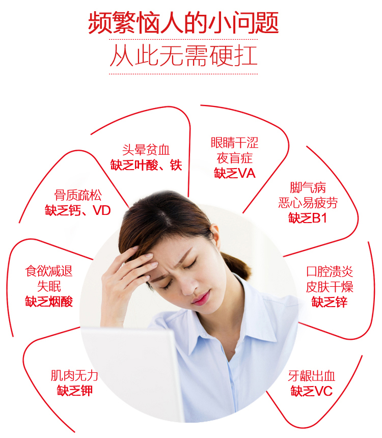 O1CN01feVWPG1ZkIusNzz0Q_!!2207733933232-0-scmitem8000.jpg