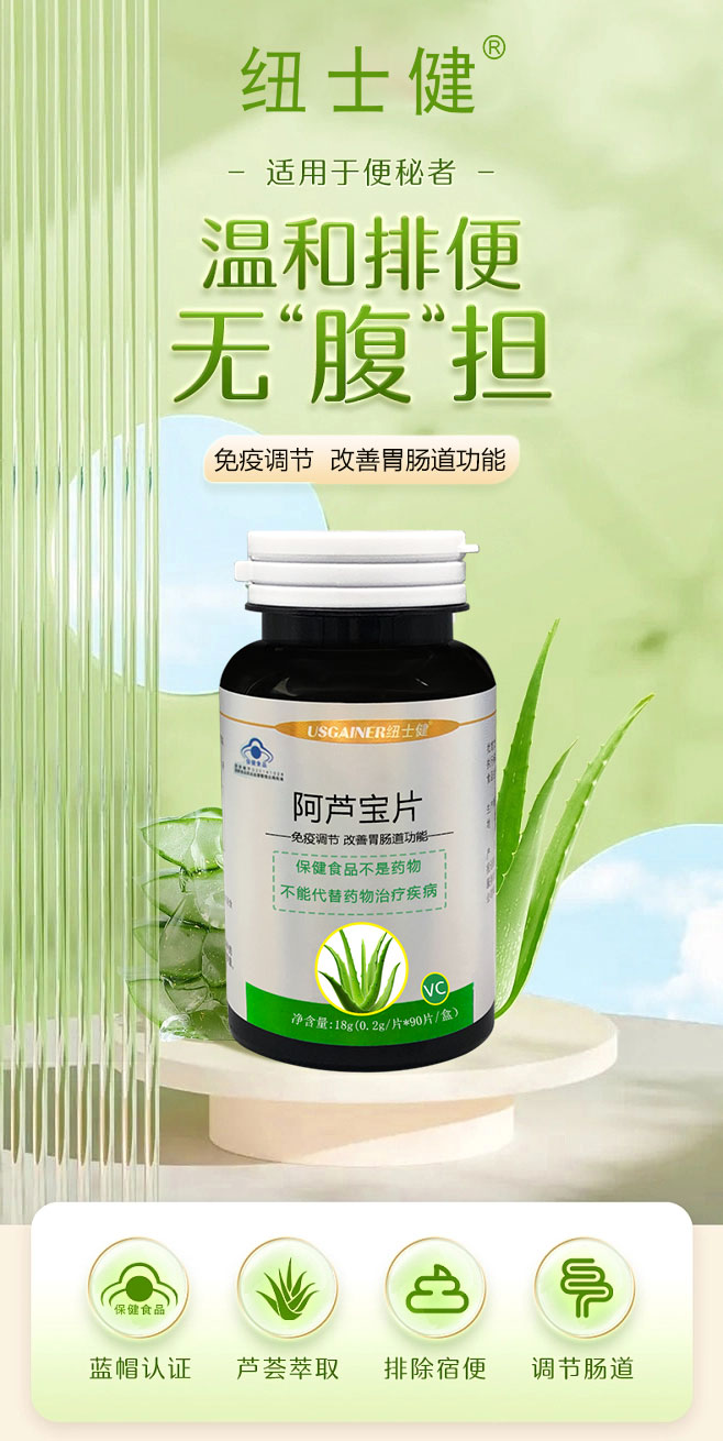 阿蘆朋友_01.jpg