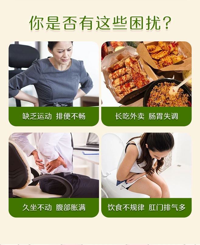 阿蘆朋友_02.jpg
